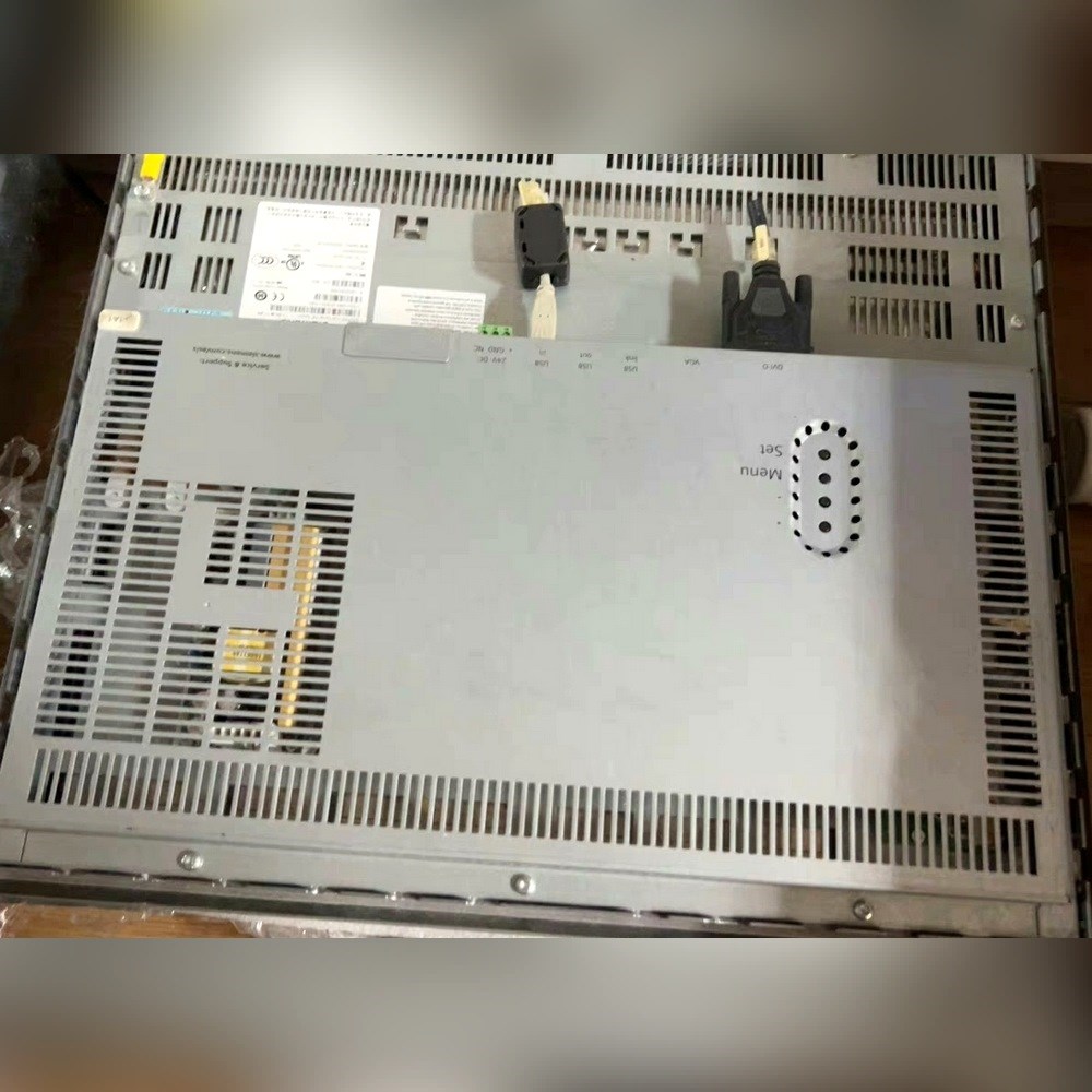 SIEMENS6AV7861-3TB00-1AA0裸 议价