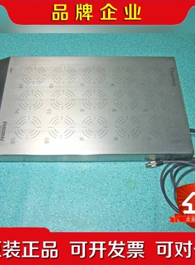 Thermo Scientific赛默飞Telesystem 议价