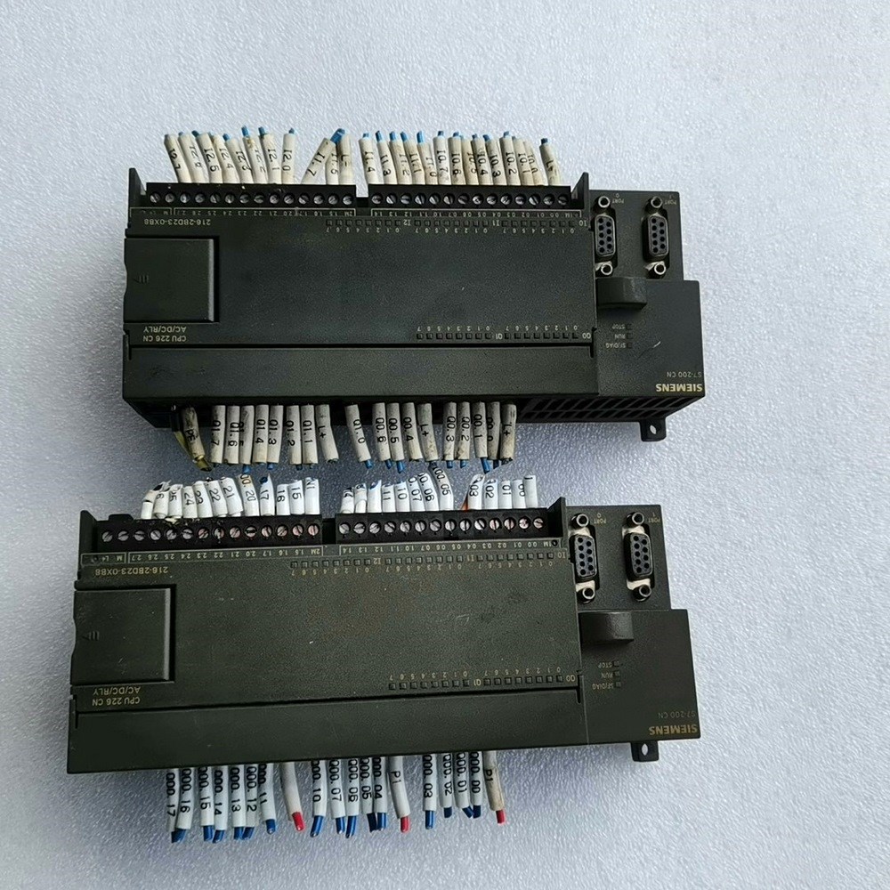6ES7 216-2BD23-0XB8PL 议价