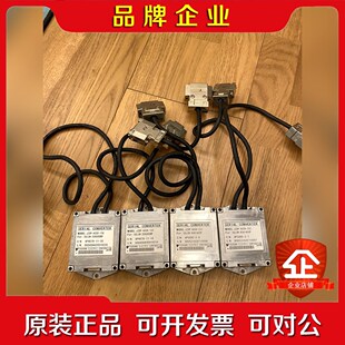 ASKAWA A008 156252安川直线模 议价 JZDP