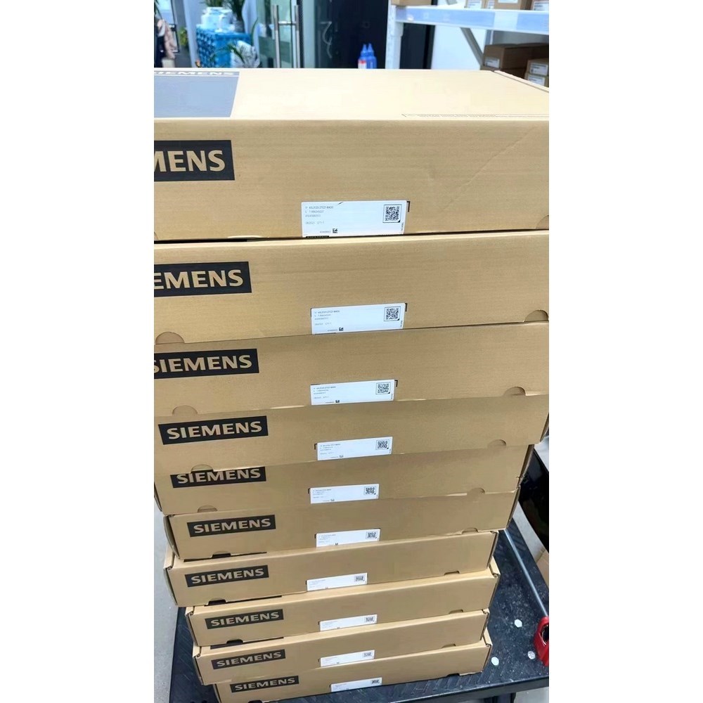 6SN1118-0NK01-0AA1 轴卡 未拆封 议价