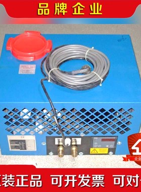 议价德国KVT BIELEFELD SCE 0.7 VS冷 议价