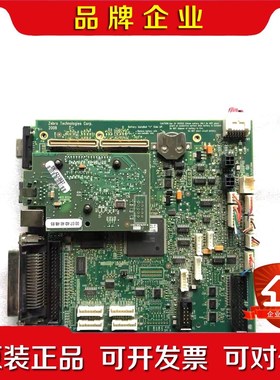 现货 zebra 斑马110 XI4 140XI4 170X 议价