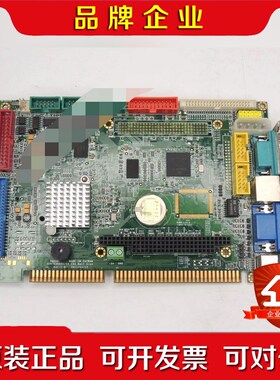 货~昭营DM83H VORTEX86DXSX ISA V 议价