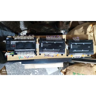 DCP1W 议价 XA40DT plc一组CP1H