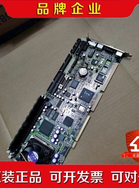 ONTEC康泰克PC-686C(PC)-LV NO.763 议价