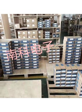 三菱伺服电机HG -JR353B缺货优势供货可开专票 议价