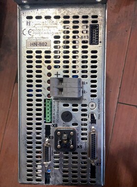 Rofin Sinar HILBERLING HN-80 议价