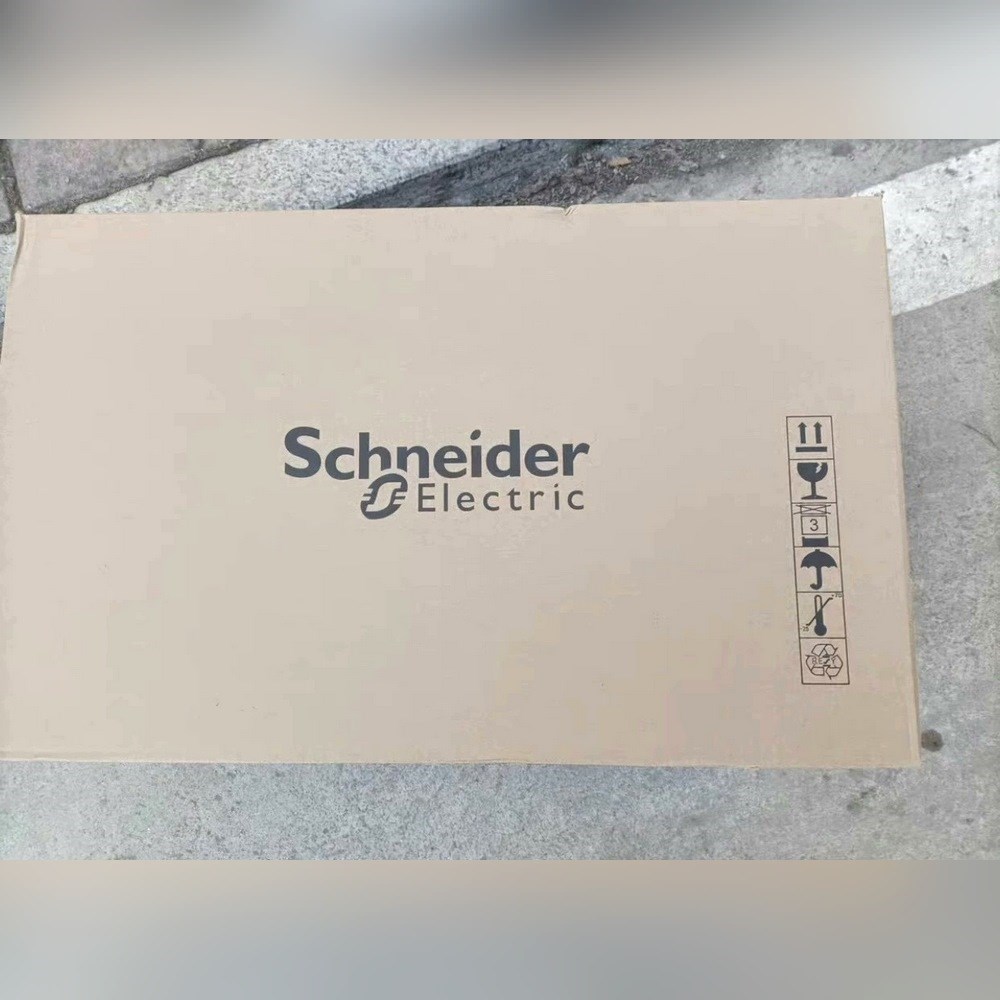 施耐德ATV340D11N4原装的11kw需要 议价