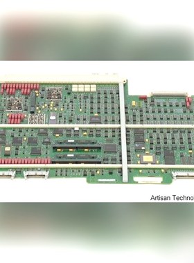 Agilent HP 03066-66511 4ND02SF 议价