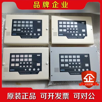 TERASAKI报警延伸板 WE-EX81 EEA-212 议价