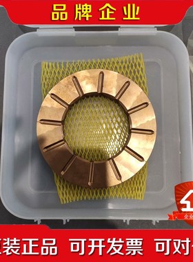 MAN原厂TCA66增压器配件  Counte 议价