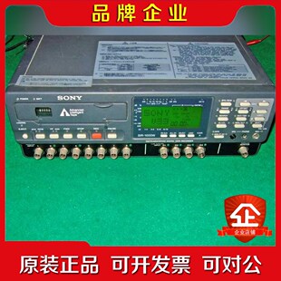 高速宽带数字化多通道模拟记 议价 1000W SIR