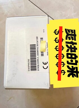 现货IC693PWR330J-现货议价 议价