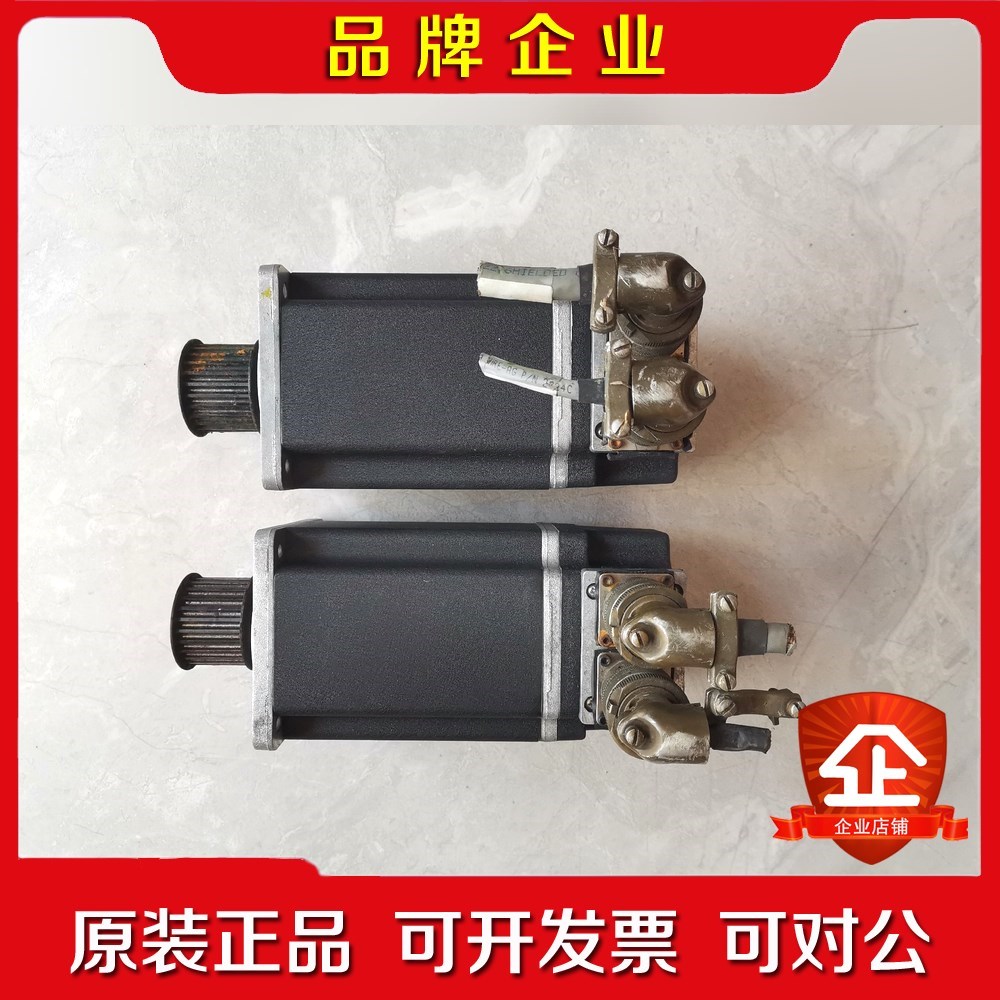 AB 电机 N-3412-2-K00AA 议价