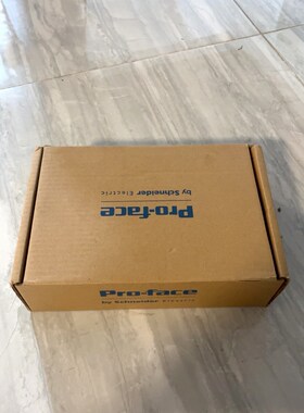 普洛菲斯触摸屏新款ST6000系列PFXST6400WAD 议价