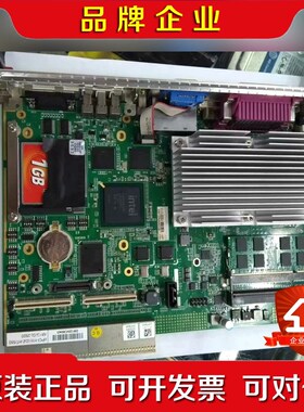 Adlink cPCI-6965 CPCI6965SW C 议价