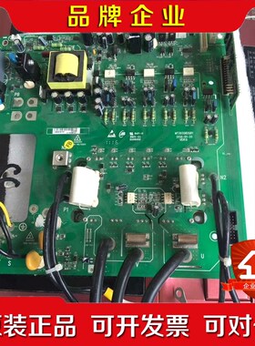 MT303QDMT303GB2QD118.5-30KW 议价