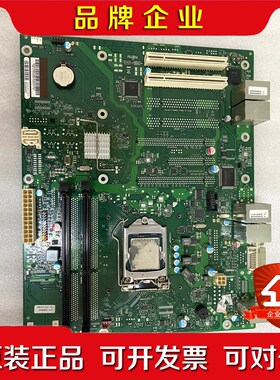 0-217-026库卡机器人C4主板00217026 议价