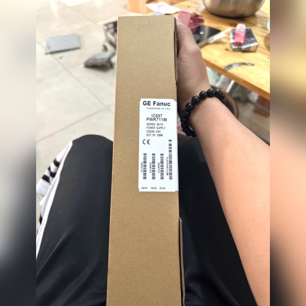 IC697PWR711+GE电源+现货+议价+包邮 议价