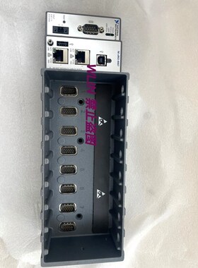 NI cRIO-9067机箱8槽现货议价 议价