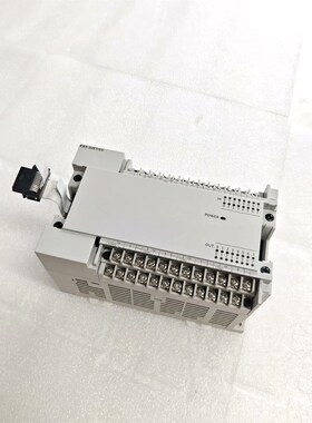 三菱扩展模块FX5-32ETES 议价