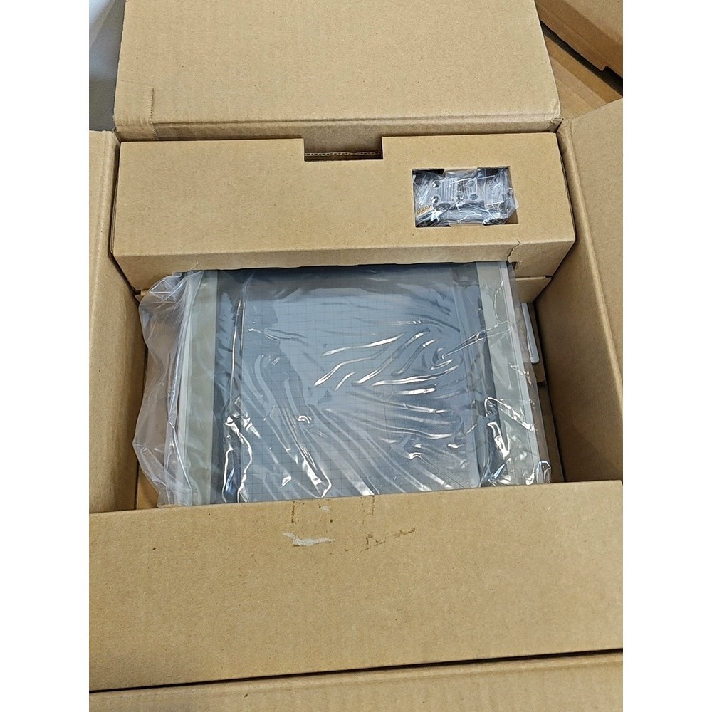 NT631C-ST151-EV2 触摸屏 备件齐全 议价