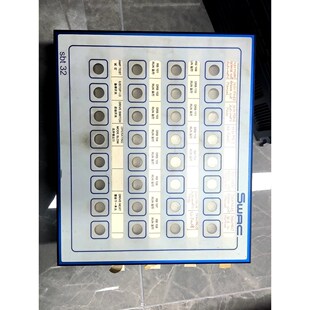 sbt32s4实物图拍.现货 sbt SWAC 德国 议价