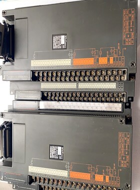 原装三菱MITSUBISHI A0J2-E28DT拆 议价