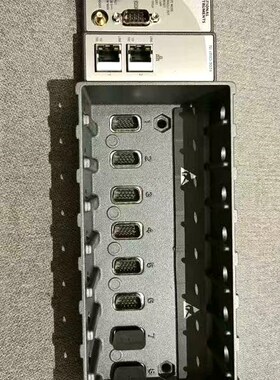 NI cRIO-9074 CompactRIO控制器科研开 议价