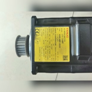 议价 B303成色 A06B 0061