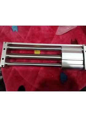 SMC气缸 CY1SG15-165ZCY1SG15-155 议价