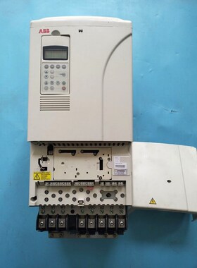 ACS800-01-0070-3+P901 议价