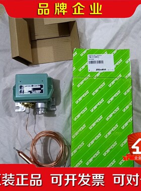 TNS-C1100PL3 TNS-C1100PL3Q 议价