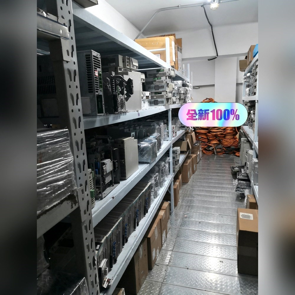 AB罗克韦尔变频器22F-D013N103原装 质保一年 议价