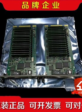 ABB DCS卡件IMASI23 原装现货议价 议价