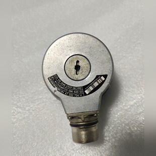 海德汉编码 议价 27S17 2048 器ECN 413