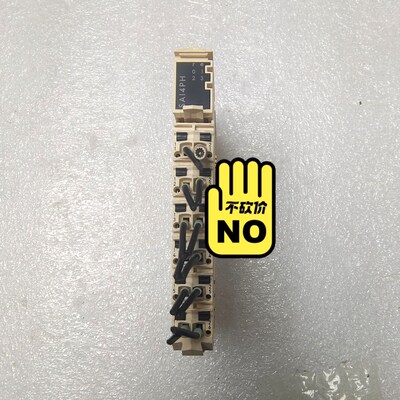 TM5SAI4PH施耐德模块 议价 议价