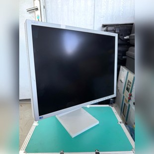 21.3英寸 LCD2180UX 议价 MultiSync NEC