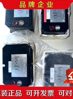 SIEMENS燃烧机控制器LEC18865 SI 议价
