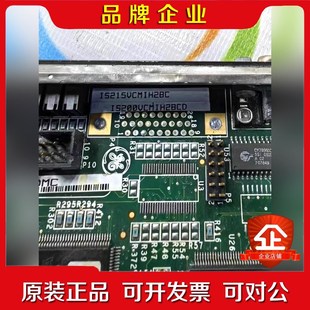 议价 现货议价IS200 E控制板IS215VCMIH2BC 原装