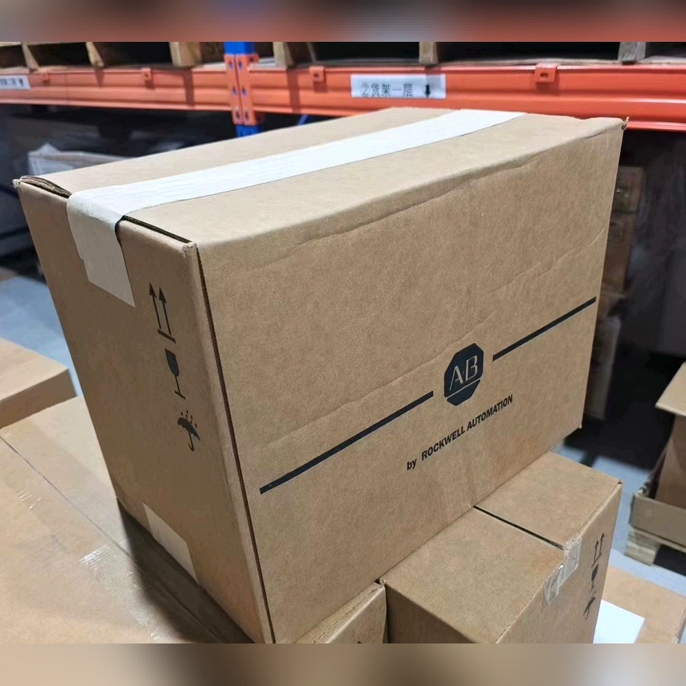 20AC8P7A0AYNNNC0罗克韦尔AB700变频器 议价