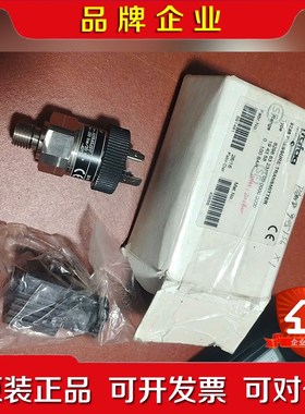 trafag 8298.83.2317 8298.77.2 议价