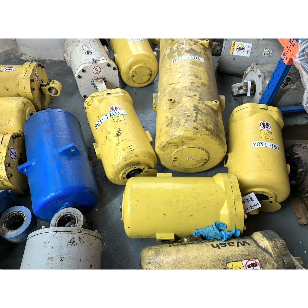 发那科机器人2000iA165F2000iB165F 议价