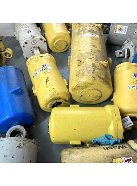 发那科机器人2000iA165F2000iB165F 议价