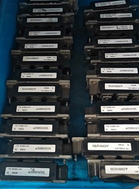 原装CT驱动器SP4401 SP4402模块 CM 议价