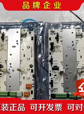 ABB变频器主板ZCU-12 原装现货3AXD5000000 议价