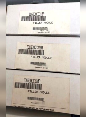 IC693MDL310+现货+议价 议价