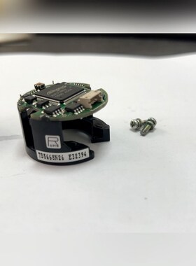 多摩川编码器TS5668N26 可用于富士伺服电机 包装质量 议价
