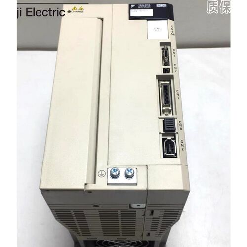 SGDV-330A21A002000 议价